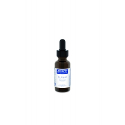 Vitamin B12 liquid (as methylcobalamin)